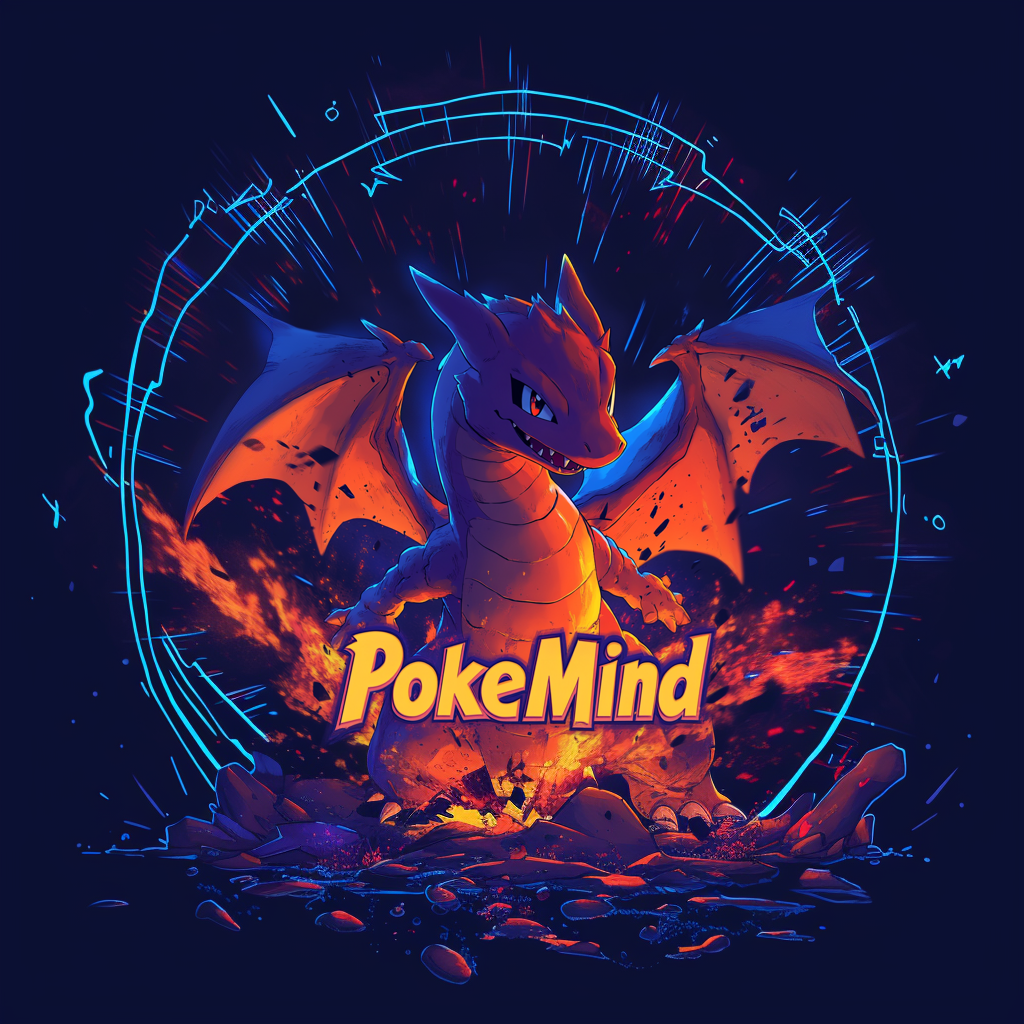 PokeMind Banner