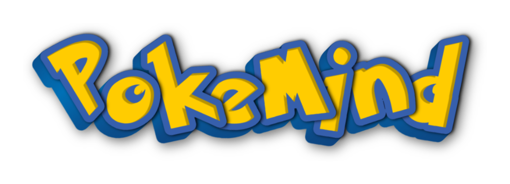 PokeMind